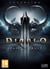 Diablo III : Reaper of Souls (extension)