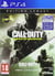 Call of Duty : Infinite Warfare - Édition Legacy