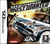 Need for speed : most wanted (jeu)