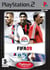 FIFA 09