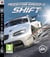 Need for Speed : Shift