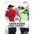 Tiger Woods PGA Tour 11