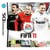 FIFA 11