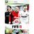 FIFA 11