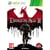 Dragon Age II