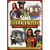 Les sims médieval : pirates et nobles