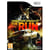 Need for Speed : The Run