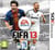 FIFA 13