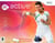 EA Sports Active