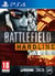Battlefield : Hardline