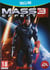 Mass Effect 3 - Edition Spéciale