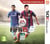 FIFA 15 - Édition Essentielle