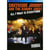 All i want is evrything - live at Rockpalast