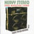 Inna Kingston Town - Sound System Rockers Vol.2