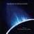 Plumes Of Enceladus