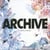 Archive unplugged