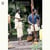 Sacred Flute Music From New Guinea: Madang - Windim Mabu