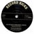 The Return Of Beaumont Jenkins Feat. Alessandro Alessandroni JR + La Pietra