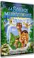 Le Petit dinosaure 3 - La source miraculeuse