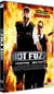Hot Fuzz