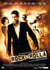 RocknRolla