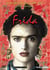 Frida