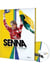 Senna