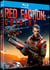 Red Faction: Origins