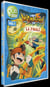Inazuma Eleven - Vol. 3 - La finale