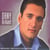 Dany brillant (best of)