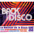 Back to the disco