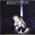 Breaking the silence - CD