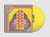 Captain Fluo - édition colorée