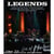 Live at montreux (1997)