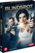 Blindspot - Saison 2