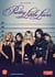 Pretty Little Liars - Saison 7
