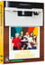 Young Sheldon - Saison 6