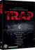 Trap