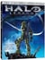 Halo Legends
