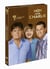 Mon oncle Charlie - Saison 7