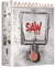 Saw : L'intégrale 7 volumes