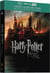 Harry Potter et les Reliques de la Mort - 1ère et 2ème partie