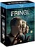 Fringe - Saisons 1 à 3