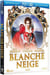 Blanche Neige