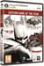 Batman : Arkham City