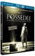 Possédée