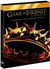 Game of Thrones (Le Trône de Fer) - Saison 2