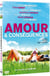 Amour & conséquences