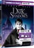 Dark Shadows