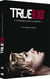 True Blood - L'intégrale de la Saison 7